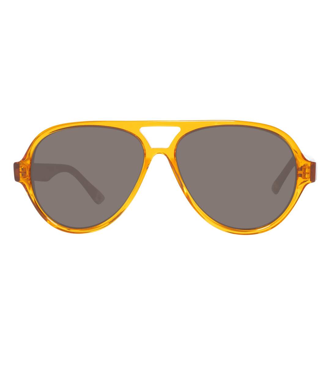 Lunettes De Soleil Homme Gant Grs2003Orto-3