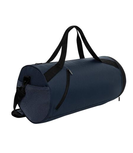 Sac Taille Unique Bleu Marine XD Collection