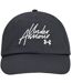Casquette De Baseball Favorites Noir Under Armour-1