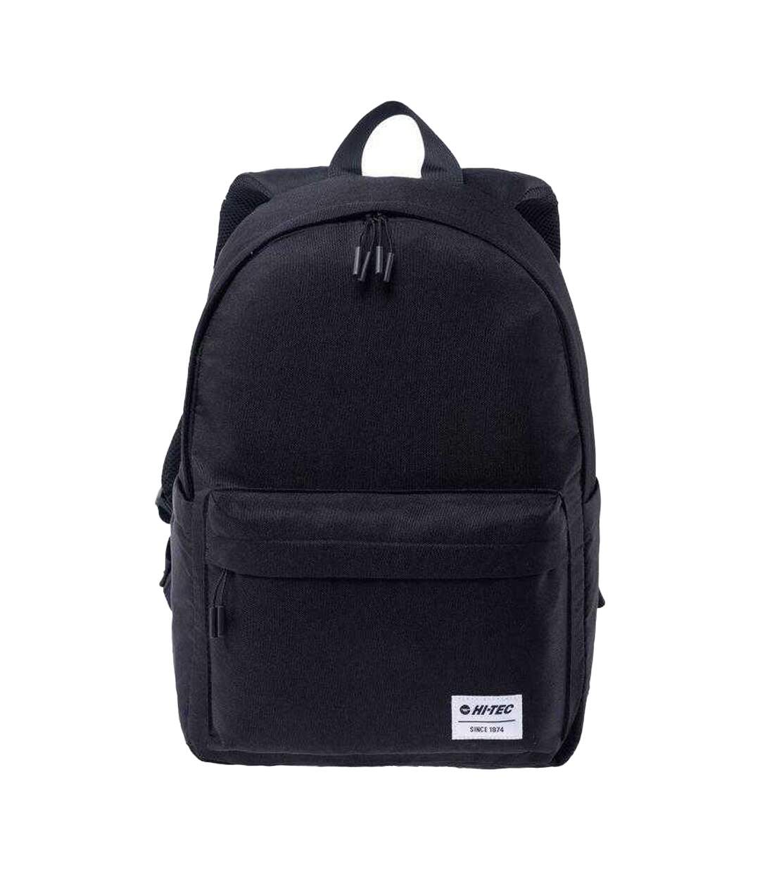 Sac À Dos Modi 23 L Noir Hi-Tec-4