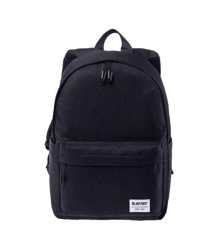 Sac À Dos Modi 23 L Noir Hi-Tec