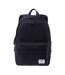 Sac À Dos Modi 23 L Noir Hi-Tec-4