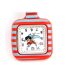 Jolie Montre Infirmière Silicone Super Boy KRAZY 74