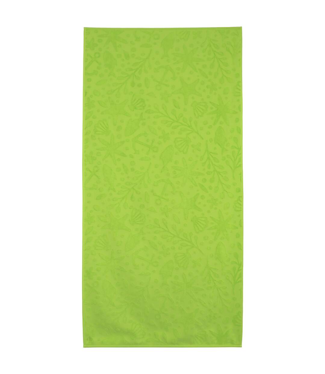 Drap de plage LOVINA-3