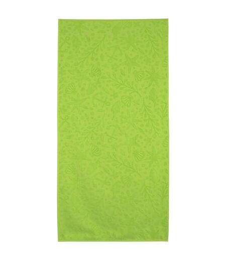 Drap de plage LOVINA