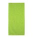 Drap de plage LOVINA-3