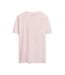 T-shirt Rose Homme Teddy Smith Soy - L-2