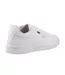 Baskets Haven Tumble Homme Blanc Vif Jack And Jones-2