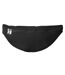 Retro Waist Bag S Black Umbro-1