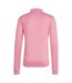 Sweat Entrada Homme Rose Adidas-3