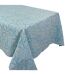 Nappe Jacquard SPIRALE Rectangulaire-1
