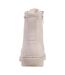 Bottines Deenish Femme Beige Kappa-2