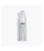 Clique Mens New Conway Polo Shirt (White) - UTUB310