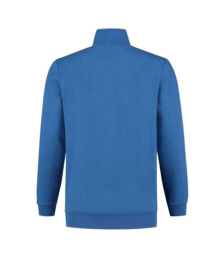 Veste Homme Bleu Tricorp