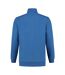 Veste Homme Bleu Tricorp-2