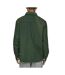 Veste verte homme only & sons dago - m-2