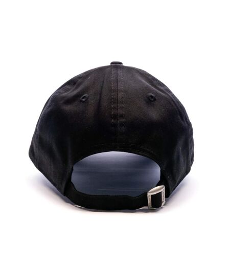 Casquette Noir Homme New Era League 940 Neyyan - OSFA