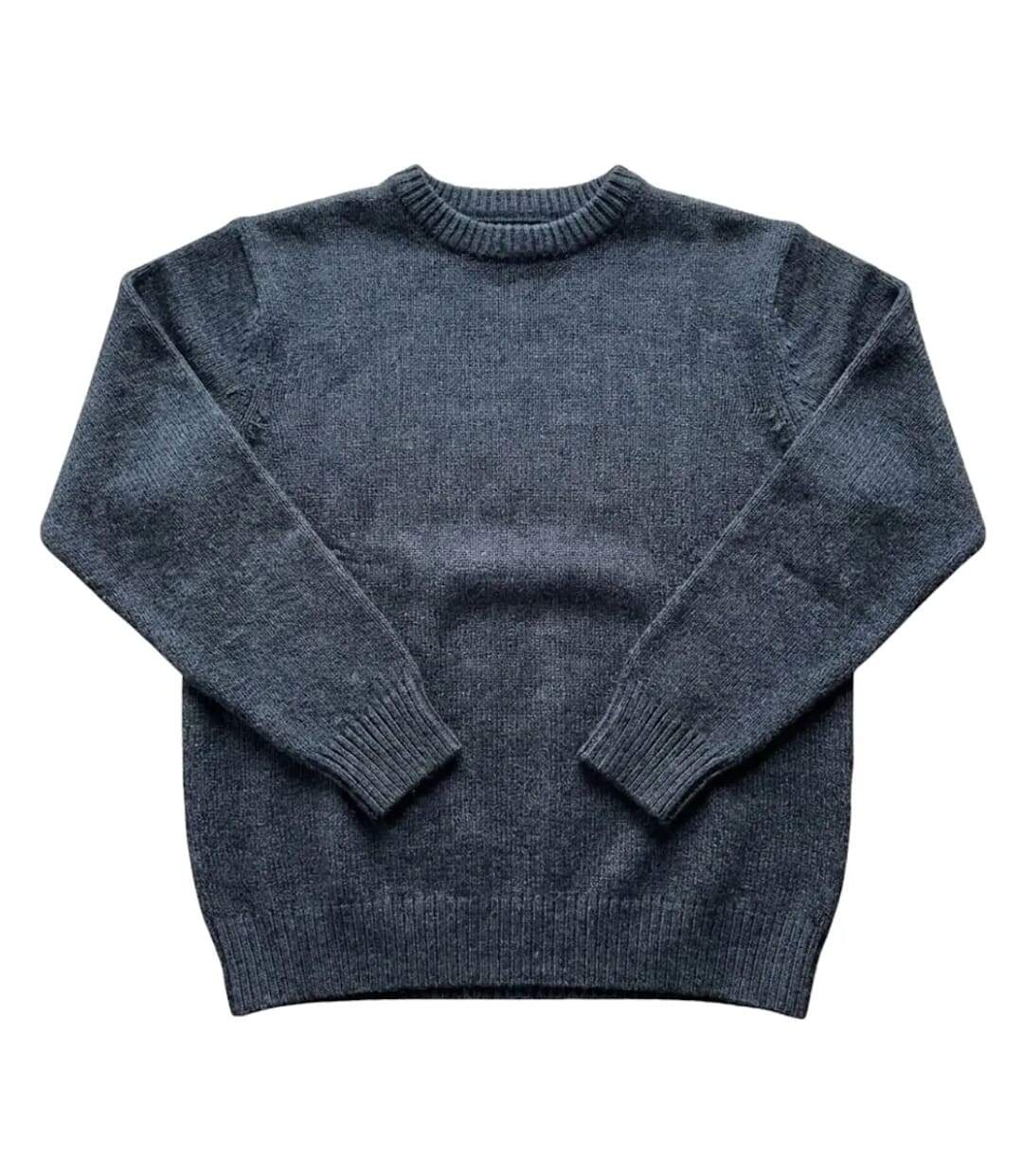 Pull ras cou uni 320108U006-2