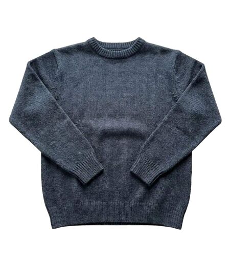 Pull ras cou uni 320108U006