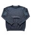 Pull ras cou uni 320108U006-2