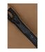 Doudoune Matelassée Rb1569 Homme Bois Reebok-3