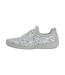 Basket Cuir Rieker-1
