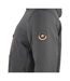 Blouson de ski softshell CABRAPLUS-5