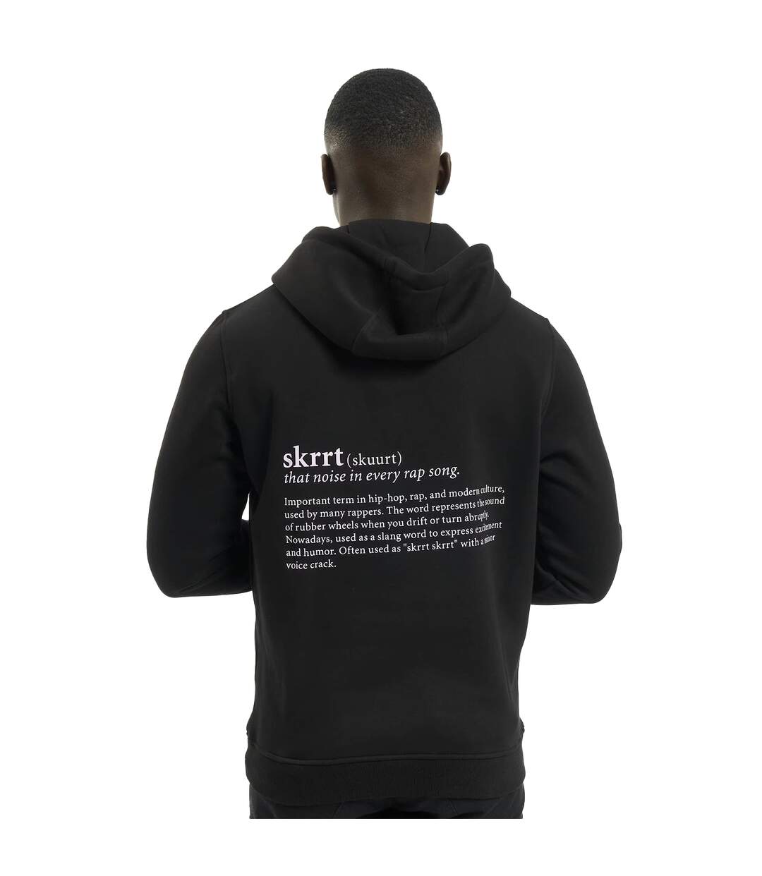 Noir Mister Tee-3