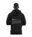 Noir Mister Tee-3