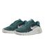 Mens Flex Trainers Slate White Nike-4