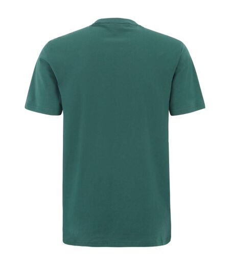 T-shirt Berloz Homme Vert Fila