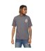 Mens Kayspray T-shirt Asphalt Kings Will Dream-2