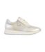 Basket Cuir Super Mode-2