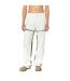 Mens Mich Camo Block Zip-off Relaxed Fit Trousers Grey Diesel-3