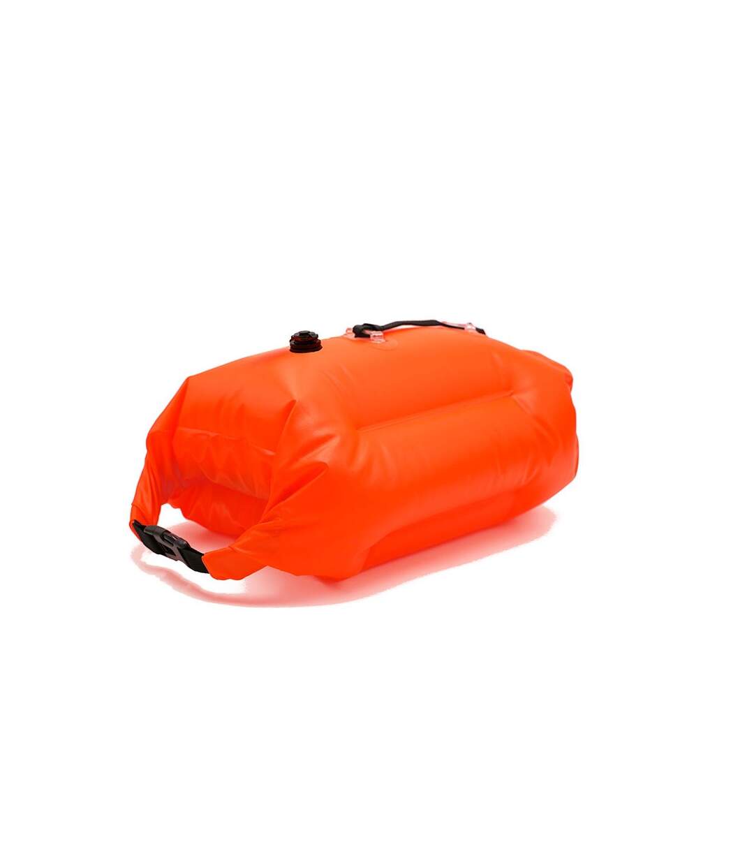 Safety buoy 5 + 20L-2