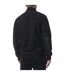 Veste Sport Homme Noir Aquascutum-2
