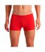 Boys Hydrastrong Swimming Trunks Red Nike-1