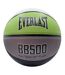 Bb500 Basketball 7 Multicoloured Everlast-1