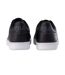Baskets Motif/style Logo Courtbay Homme Noir Fila-2