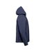 Mens Cascadia Thermal Jacket Midnight Stormtech-4