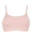 Brassière Blush femme Athena-1