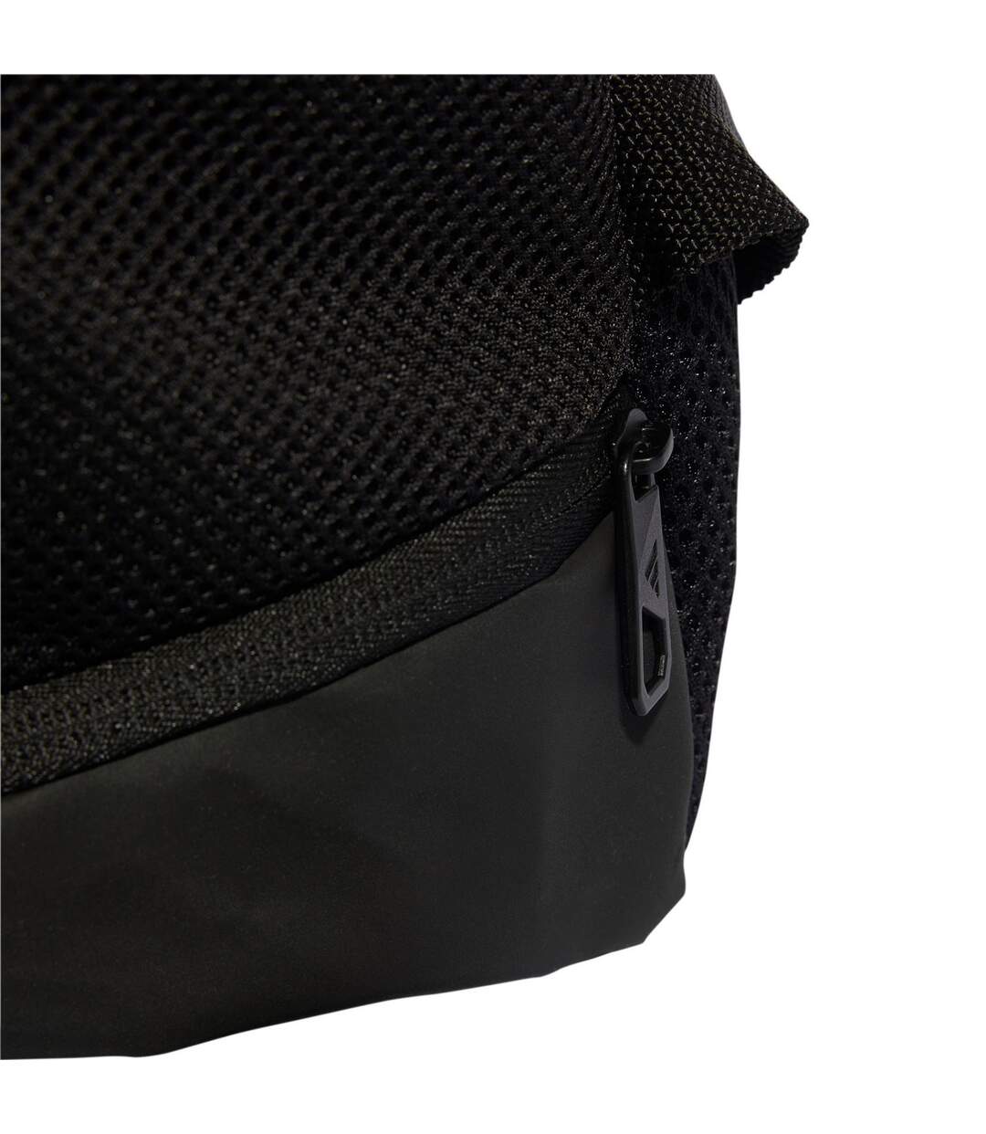 Sac À Dos Tiro Taille Unique Noir Adidas-4