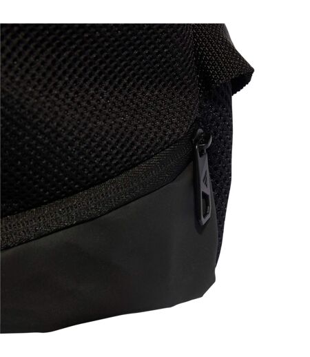 Sac À Dos Tiro Taille Unique Noir Adidas
