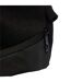 Sac À Dos Tiro Taille Unique Noir Adidas-4
