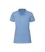 Polo Femme Ciel Russell-1