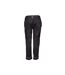 Apkht Two Black Holster Trousers Multi Colour Apache-3