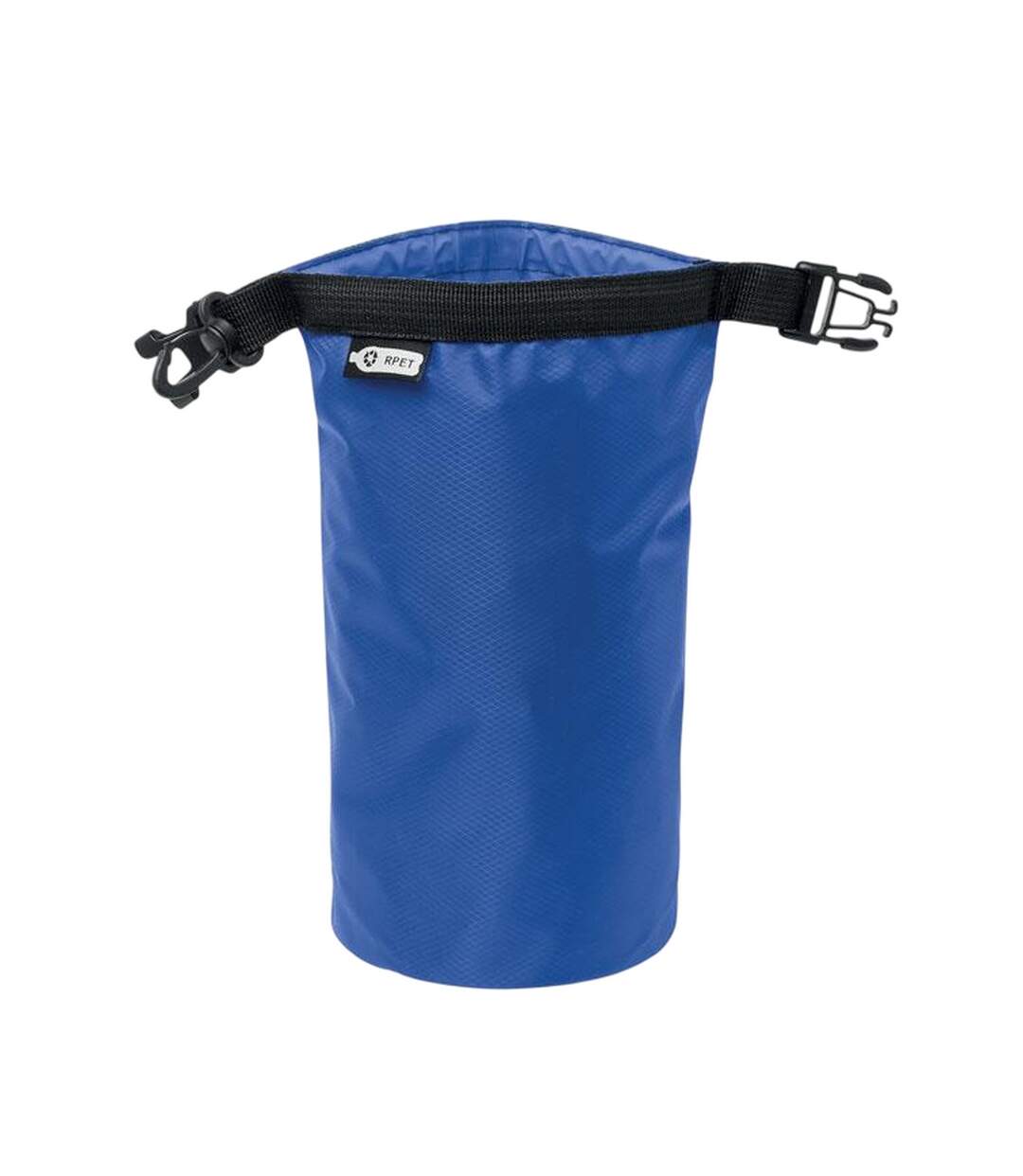 Bolsaible rpet waterproof 1.5l bag one size royal blue MidOcean-2