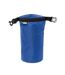 Bolsaible rpet waterproof 1.5l bag one size royal blue MidOcean-2
