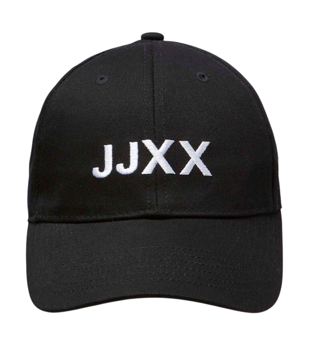 Casquette De Baseball Femme Noir Mélange JJXX-2