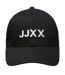 Casquette De Baseball Femme Noir Mélange JJXX-2